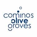 Cominos Olive Groves